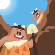 �Ҽ����п�(�ɿ������Ϸ)v1.7.7 ��Ѱ�