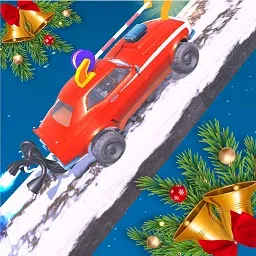����������׿���ֻ���v4.1 �ֻ���