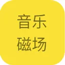 ���ִų�(���ֲ��ŷ���ƽ̨)v1.0.0 ��Ѱ�