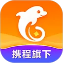 Я�̽���(���ڷ���ƽ̨)v3.6.9 �ٷ�����