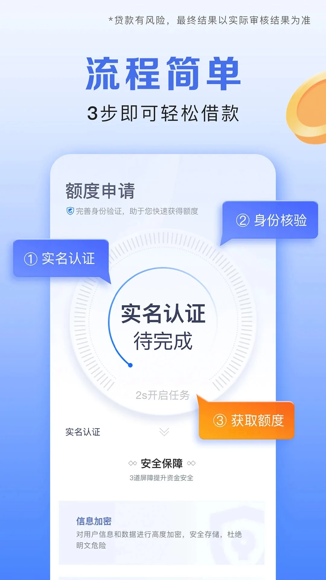 Я�̽���(���ڷ���ƽ̨)v3.6.9 �ٷ������ͼ