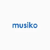 Musiko����֪ͨ2026�ٷ����°汾v2.7.4 �ֻ���