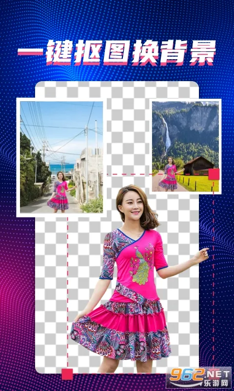 ����(��Ƶ��������)v3.3.5 �ٷ������ͼ