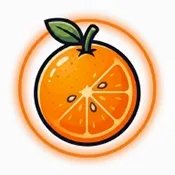 Citrus���ֲ�����(������Ƶ������)v1.0.8 ��׿��