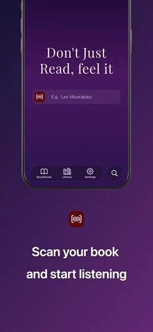 moodreads����2026�ٷ����°汾v1.4.0 ��׿���ͼ