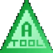 ASTool��ͼ��������(������Ϸ�༭��)v1.0.0 ��׿��