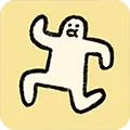 �ѵ���½2026�ٷ����°汾v1.3 ��Ѱ�