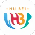 �κ���2026���°汾v1.1.5 ��Ѱ�