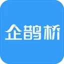 ��ȵ�ż��ٰ�(��ҵ����ƽ̨)v2.26.0610 �ֻ���