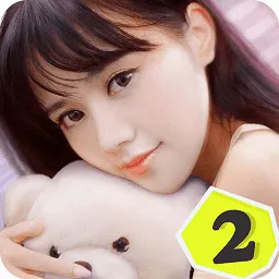 �����ռǰ�׿���ֻ���v1.8.5 ��׿��