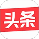 ����ͷ������2026���°汾v98.1.6 �ٷ�����
