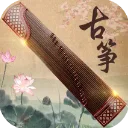 ���ݴ�ʦ(����ѧϰ����)v1.0 �ֻ���