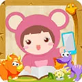4D���2026�ٷ����°汾v6.0.1 �ٷ�����