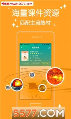 4D���2026�ٷ����°汾v6.0.1 �ٷ������ͼ