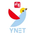 ��������2026���°汾v2.10.5 ��׿��
