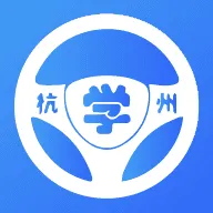 ����ѧ�������ֻ���v2.0.8 ��׿��