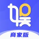 һֱ��(׷���罻����ƽ̨)v1.0.47 �ֻ���