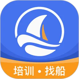 ����e��2026�ٷ����°汾v3.4.6 �ֻ���