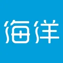 ���ǵϺ��������ֻ���v1.0.0 �ٷ�����