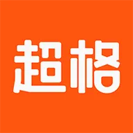 �������(ְҵ���Ա�������)v4.8.5 ��׿��