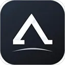 ���Ǿ���ѧ��(��������ѧϰƽ̨)v8.10.0 �ֻ���