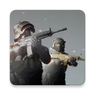 ���ֲ���С��3�����ֻ���v1.6 �ֻ���