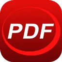 PDF Reader(PDF�ļ�����)vhuawei_5.6.5 ��׿��