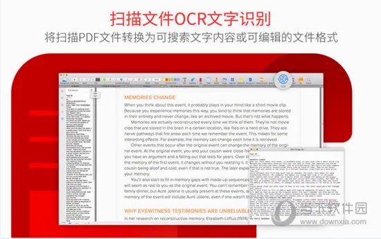 PDF Reader(PDF文件工具) PDF Reader(PDF文件工具)