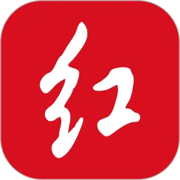 ���ܿ�(֤ȯ�ƾ�ƽ̨)v3.1.12 ��Ѱ�