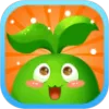 ���ũ��(��ֲ׬Ǯ��Ϸ)v1.2.0 ��׿��