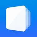 �ļ��༭��(�ļ���������)v1.6 ��Ѱ�