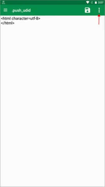 �ļ��༭��(�ļ���������)v1.6 ��Ѱ��ͼ