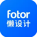 Fotor�����2026�ٷ����°汾v1.0.22.28 ��Ѱ�