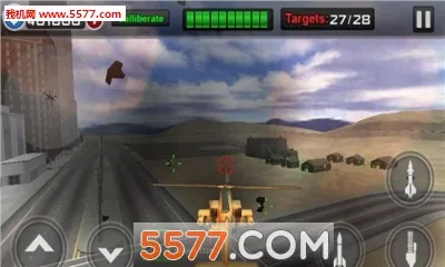 ����Ȼ����2(�ֲ�������Ϸ)v1.02 ��׿���ͼ