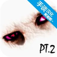 ����Ȼ����2(�ֲ�������Ϸ)v1.02 ��׿��
