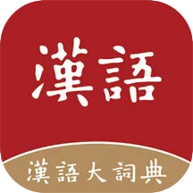 �����ʵ�(Ȩ������ʵ�)v1.0.38 ��Ѱ�