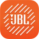 JBL Portable(�����������)v6.9.12 ��Ѱ�