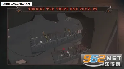 ����ð��(����ð����Ϸ)v1.0 ��Ѱ��ͼ