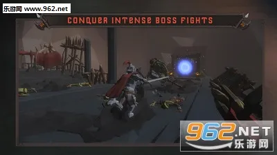 ����ð��(����ð����Ϸ)v1.0 ��Ѱ��ͼ