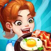 ����ҹ��̯(ҹ�о�Ӫ��Ϸ)v1.0.1 ��׿��
