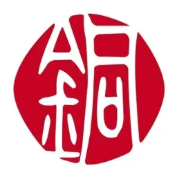 ͭ����(ͭ���������̨)v7.9.7 �ֻ���