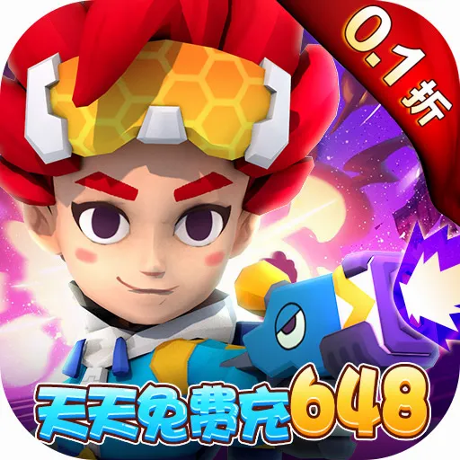 �����ж�(���²���ǹս��Ϸ)v1.0.8 ��Ѱ�