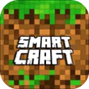 �ҵ�ð������(ɳ��ð����Ϸ)v1.2 ��׿��