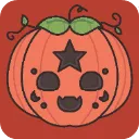 Gacha Nebula(��װ��ɫ������Ϸ)v1.7.0.2 ��Ѱ�