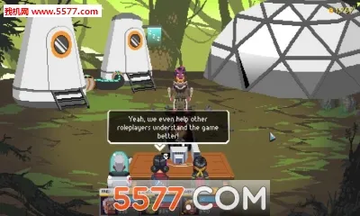 ���Ӿ��������ֻ���v1.0.1 �ֻ����ͼ