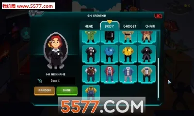 ���Ӿ��������ֻ���v1.0.1 �ֻ����ͼ