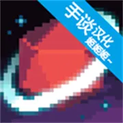 ���Ӿ��������ֻ���v1.0.1 �ֻ���