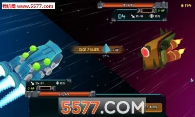 ���Ӿ��������ֻ���v1.0.1 �ֻ����ͼ
