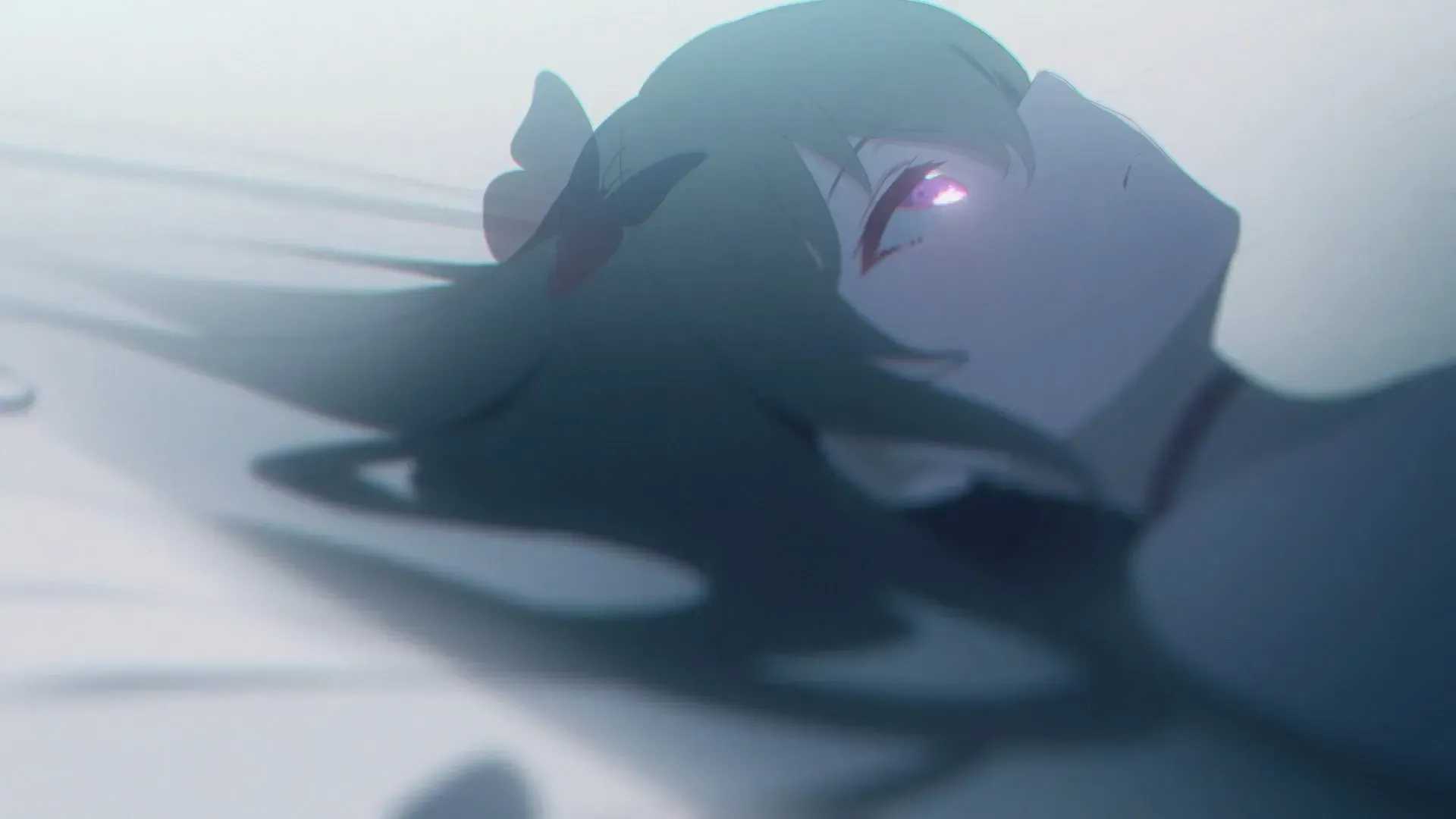 片方的祈愿(二次元美少女游戏) 片方的祈愿(二次元美少女游戏)