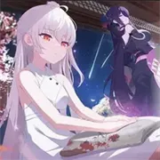 Ƭ������Ը(����Ԫ����Ů��Ϸ)v1.01 ��Ѱ�